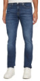 /products/calvin-klein-slim-jean-blue/