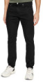 /products/calvin-klein-slim-jean-black/