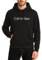 /products/calvin-klein-hoodie-black/