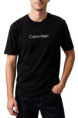 /products/calvin-klein-t-shirt-black/