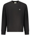 /products/calvin-klein-sweater-black/
