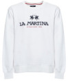 /products/la-martina-sweater-white/