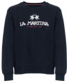 /products/la-martina-sweater-blue/