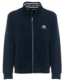 /products/la-martina-full-zip-navy/