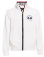 /products/la-martina-full-zip-white/