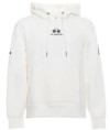 /products/la-martina-hoodie-white/