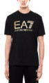 /products/armani-ea7-big-logo-black/