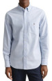 /products/gant-oxford-shirt/