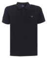 /products/gant-polo-black/