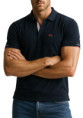 /products/la-martina-polo-navy/