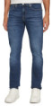 /products/calvin-klein-slim-jean-blue/