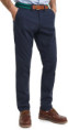/products/gant-slim-chino-navy/