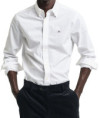 /products/gant-shirt-white-slim-fit/