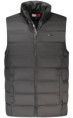 /products/tommy-jeans-gilet-black/