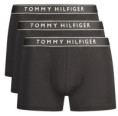 /products/tommy-hilfiger-boxer-3-pack/