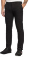 /products/tommy-hilfiger-chino-black/