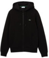 /products/lacoste-zip-hoodie/