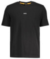 /products/boss-t-shirt-black/