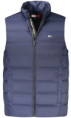 /products/tommy-jeans-gilet-navy/