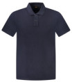 /products/boss-polo-navy/