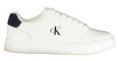 /products/calvin-klein-shoes-white/