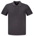 /products/boss-polo-black/