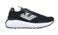 /products/armani-ea7-sneakers/