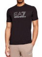 /products/armani-ea7-tshirt-black1/