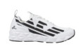 /products/armani-ea7-sneakers-white/