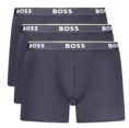 /products/boss-boxer-3-pack-blue/