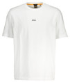 /products/boss-t-shirt-white/