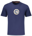 /products/napapijri-t-shirt-blue/