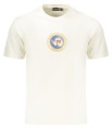 /products/napapijri-t-shirt-creme/