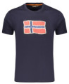 /products/napapijri-t-shirt-navy/