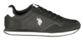 /products/u-s-polo-assn-shoes-black/