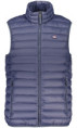 /products/norway-gilet-navy/
