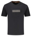 /products/napapijri-t-shirt-logo-black/