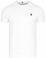 /products/u-s-polo-assn-shirt-white/