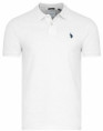 /products/u-s-polo-assn-polo-white/
