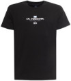 /products/la-martina-t-shirt-black/