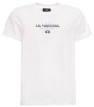 /products/la-martina-t-shirt-white/