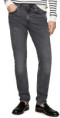 /products/tommy-hilfiger-slim-jeans-grey/
