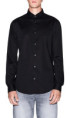 /products/armani-exchange-shirt-black/