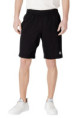 /products/armani-ea7-bermuda-cotton/