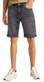 /products/calvin-klein-bermuda-grey/