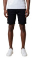 /products/calvin-klein-bermuda-black/