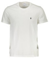 /products/polo-ralph-lauren-tee-white/