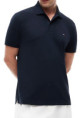 /products/tommy-hilfiger-polo-navy/