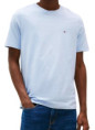 /products/tommy-hilfiger-tee-blue/