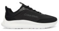 /products/calvin-klein-sneakers-black/